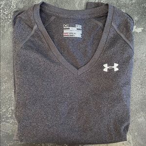 Under Armour long sleeve